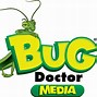 Image result for Dead Bug Art