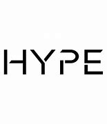 Image result for Shi Hyuk Hype Label