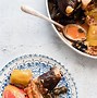 Image result for Dolma Kurdish Food