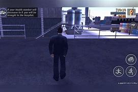 Image result for GTA FW PS2