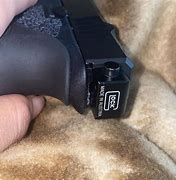 Image result for Glock 19 Switch