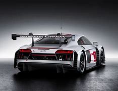 Image result for Audi R8 LMS Top View