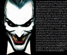 Image result for Joker Brainrot Meme