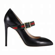 Image result for Gucci Ladies Shoes