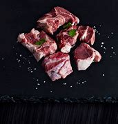 Image result for Bone in Beef Stew Meat