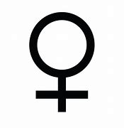 Image result for Venus Star Symbol