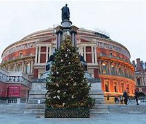 Image result for A Christmas Carol London