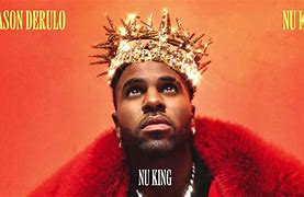 Image result for Jason Derulo It Girl Album Cover