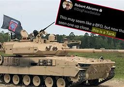 Image result for M10 Booker Tank