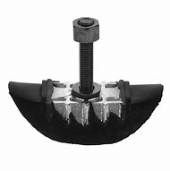 Image result for MRM Tire Lock