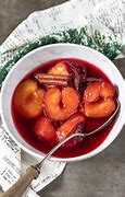 Image result for Yummy Plums