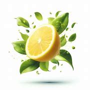 Image result for Air Five Lemon