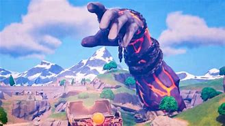 Image result for Fortnite Chapter 5 Season 2 Arena