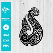 Image result for Tri Spoke SVG