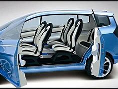 Image result for Cars That Can Fit 6 People