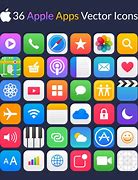 Image result for Best App Icon Designs