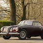 Image result for Alfa Romeo 6C 2500