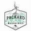 Image result for Packard Automotive Logo