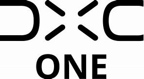 Image result for DxO One Fix