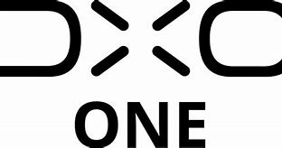 Image result for DxO Logo