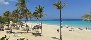 Image result for Havana Cuba Beaches