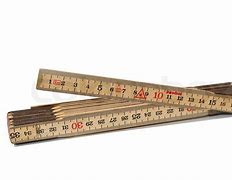 Image result for Carpenter Ruler