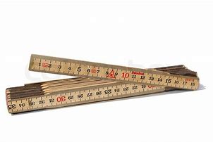 Image result for Combination Ruler Carpentry 600Mm