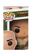 Image result for Funko POP Jumanji