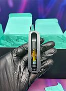 Image result for Boutique Vape Carts