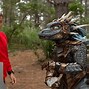 Image result for Power Rangers Dino Fury Halloween