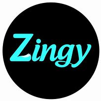 Image result for ZINGY Machine