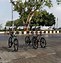 Image result for Road Bicycle Stand