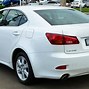 Image result for Lexus IS 250