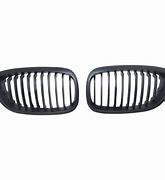 Image result for BMW E46 M3 Front Grill