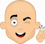 Image result for Wink and Snap Cartoon