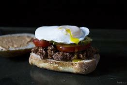 Image result for Chorizo Torta