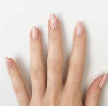 Image result for Pink and Teal Nails