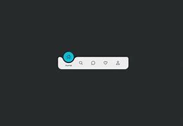 Image result for CodePen Icone