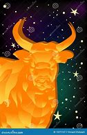 Image result for Taurus Bull Pics