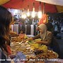 Image result for Pasar Malam Johor Bahru