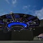 Image result for Sci-Fi UFO