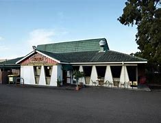 Image result for Old Pizza Hut Restaurants