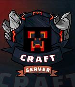 Image result for Minecraft Server Logo Maker