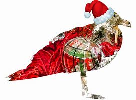 Image result for Seagull Meme Christmas