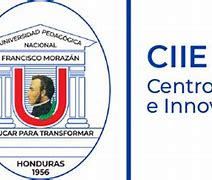 Image result for Ciie Logo