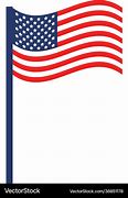 Image result for India US Flag Icon