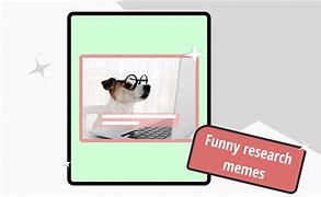 Image result for How Are You Meme