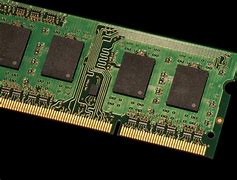 Image result for Dram Pictures for PC