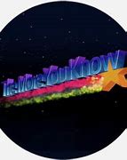 Image result for More You Know Star