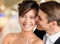 Image result for Wedding Champagne Toast